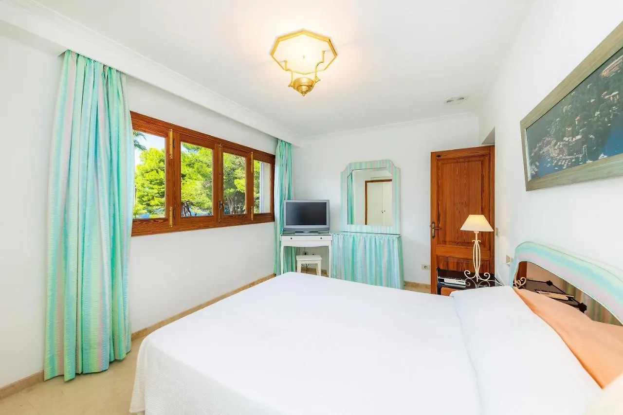 Villa Tita Alcudia  Spain